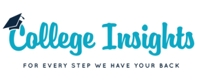 College Insights (US)