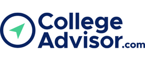 CollegeAdvisor