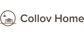 Collov Inc.
