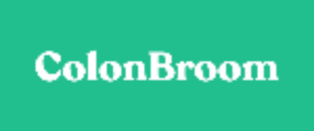 ColonBroom