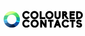 Coloured Contacts UK