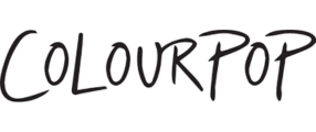 Colourpop