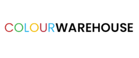 Colourwarehouse