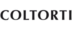 Coltorti Boutique AU