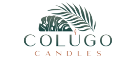 Borneo Botanicals Sdn. Bhd. t/a Colugo Candles