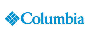 ColumbiaEU