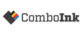 ComboInk