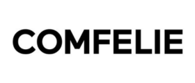 Comfelie