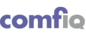 ComfIQ - Amazon Marketplace