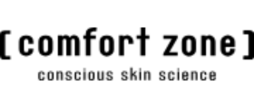 Comfort Zone Skin