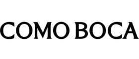COMOBOCA