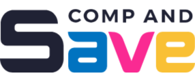 CompAndSave