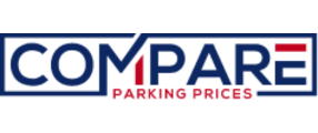 Compare Parking Prices