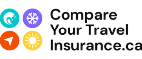 Compare Your Travel Insurance