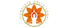 Complete Unity Yoga ®