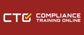 Compliance Training Online