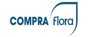 Compra Flora BR