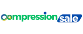 Compression Sale
