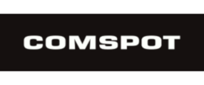 comspot DE