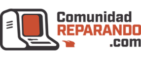 Comunidad Reparando Global
