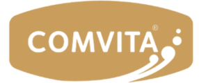 Comvita DE