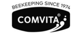 Comvita US