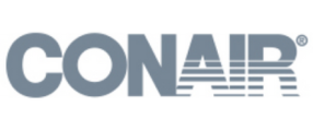 Conair
