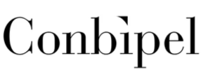 Conbipel IT