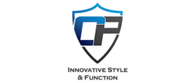 JAM Ventures (concealplus.com)