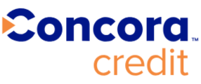 Concora Credit