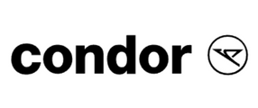 Condor INT