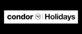Condorholidays DE