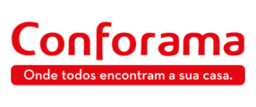Conforama PT