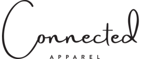 Connected Apparel