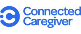 Connected Caregiver