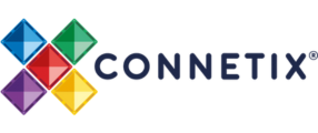 Connetix