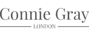 Connie Gray