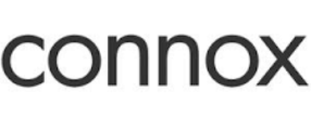 Connox FR