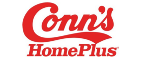 Conn's
