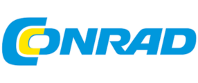 Conrad Electronic International