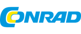 Conrad SI/HR