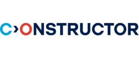 Constructor