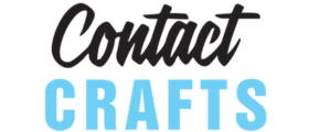 Contact Crafts LLC