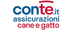 ConTe Cane e Gatto IT