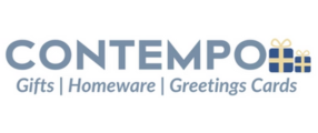 Contempo