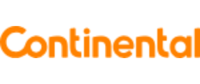 Continental