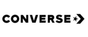 Converse BE