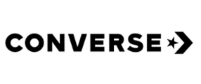 Converse PL