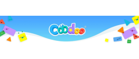 Coodoo - Amazon Seller - US