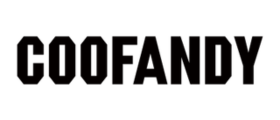 Coofandy